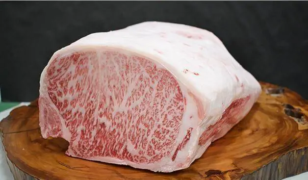 盘点10款价格昂贵的美食，用钻石黄金来作为装饰品，你吃过几个呢