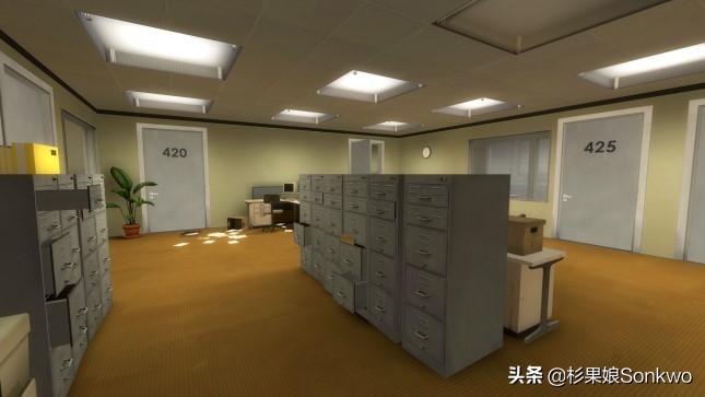 反客为主？那些比本体还要好玩的“正经”Mod