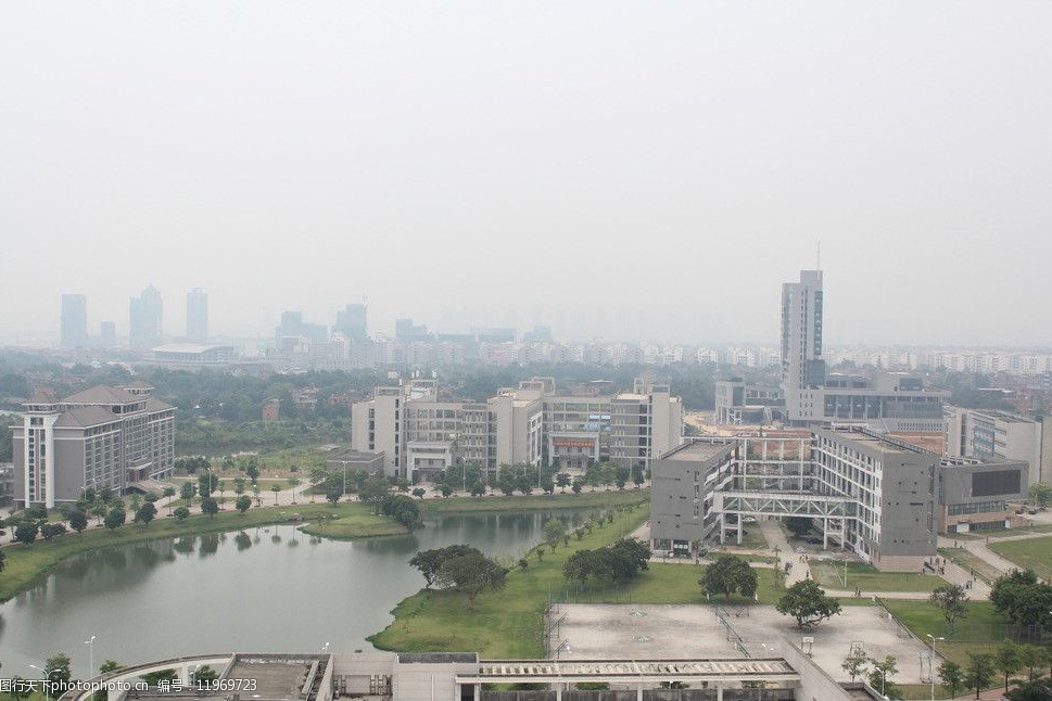 这三所院校一本实力二本分数线，拥有设计学硕士点报考需多少分？