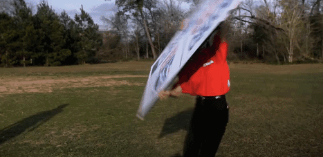 有多少美国年轻人在为学「东北二人转」偷着做准备？