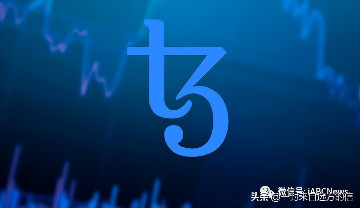 用于多样化和平衡投资组合的 3 种虚拟货币