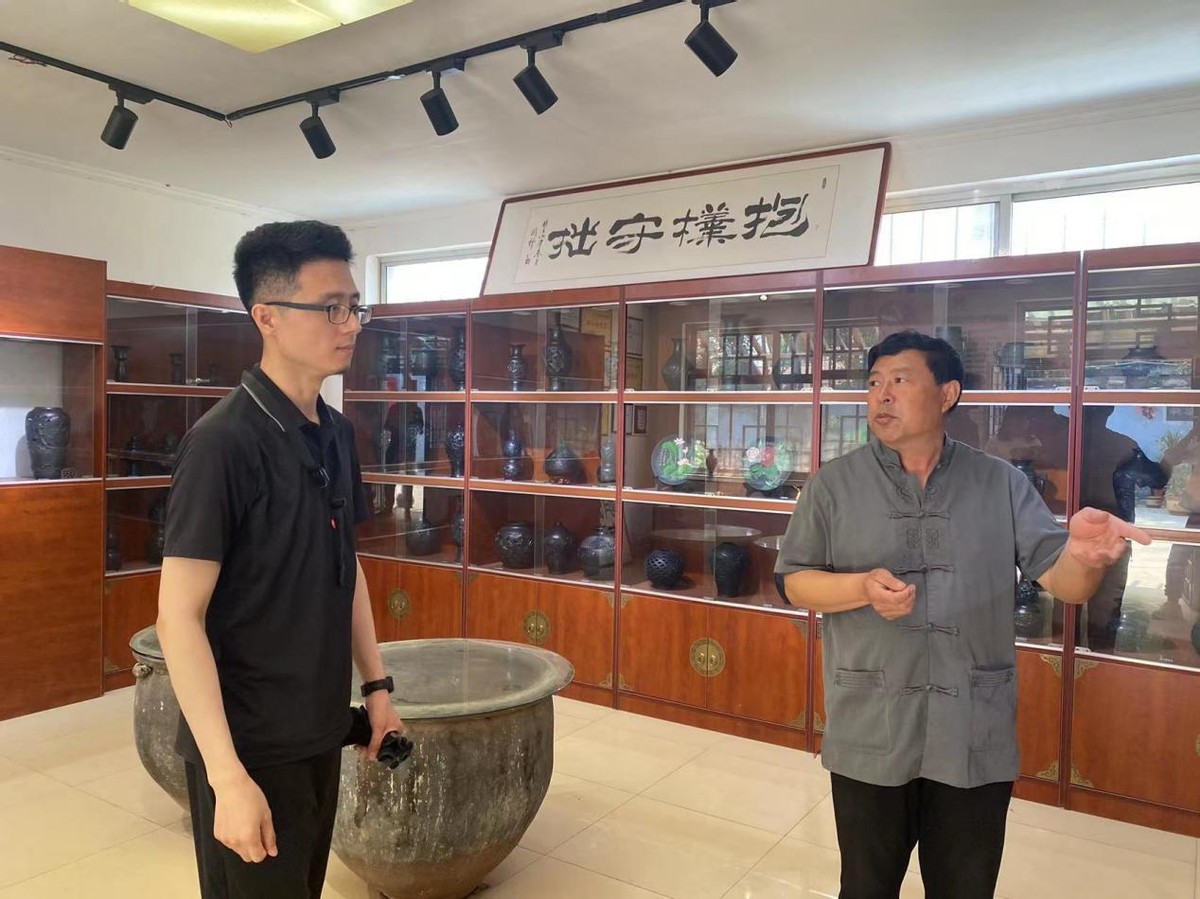 潍坊创建“东亚文化之都”