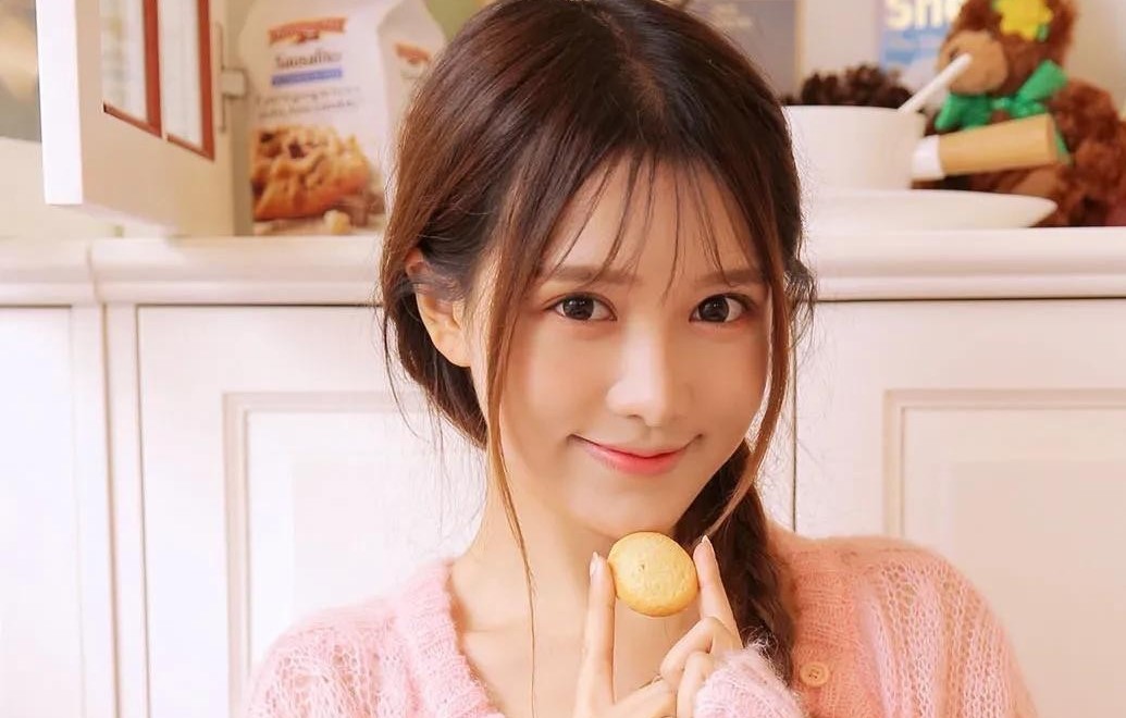 追女生要不要每天聊天，高手给你三个建议