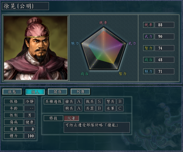 三国志11英雄集结S级势力分析：今天下英雄，唯使君与操耳