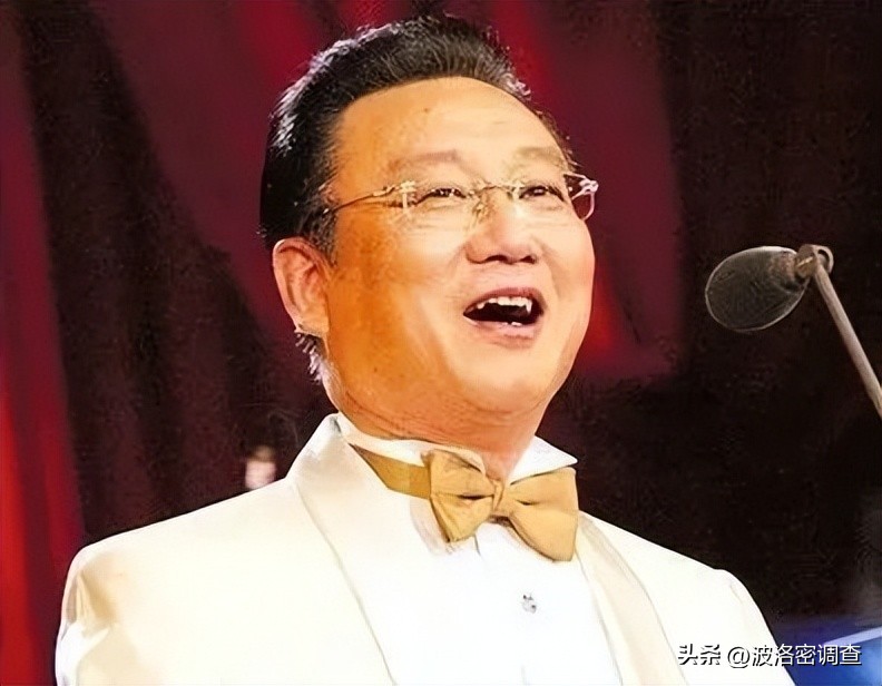 娱乐圈有哪些著名的“老赖”？娱圈揭秘：明星也差钱？