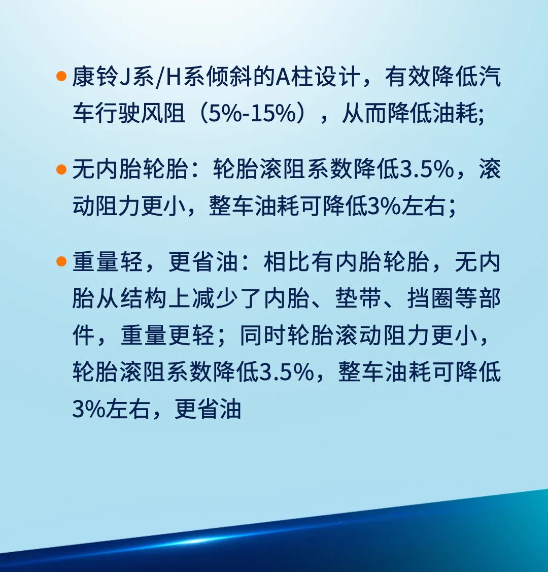 ��ֻѡTA ʡ�Ϳ��ü�