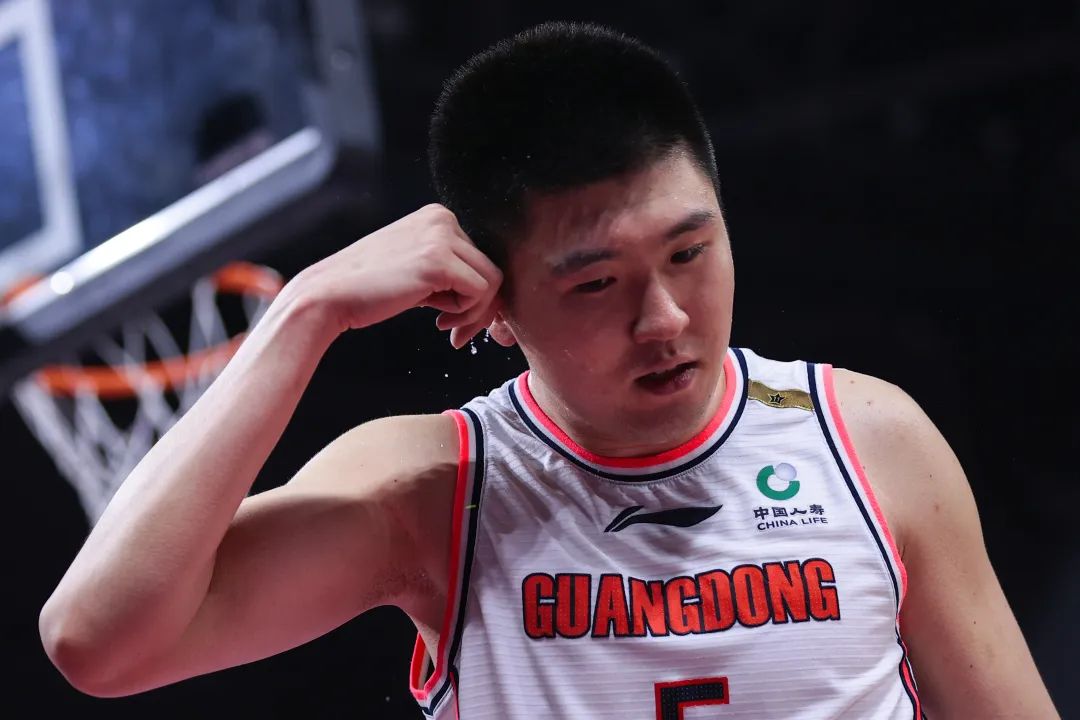 昂首直到世界的尽头