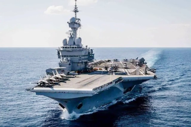 �й������Һ�ĸ������������ؼ��Ĳ��Ƕ�λ�����ǵ�ŵ�����