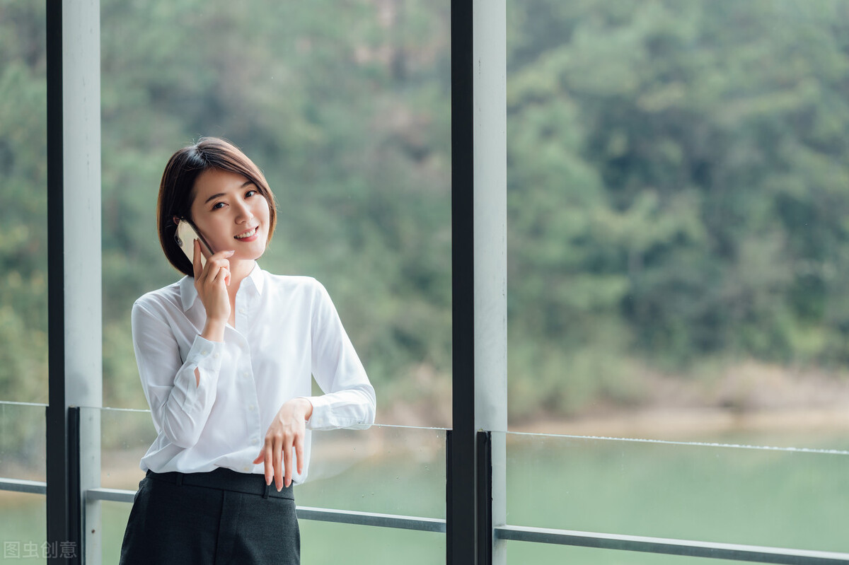 60歲之後的人還會年輕嗎？ 兩個女人說出心裡話