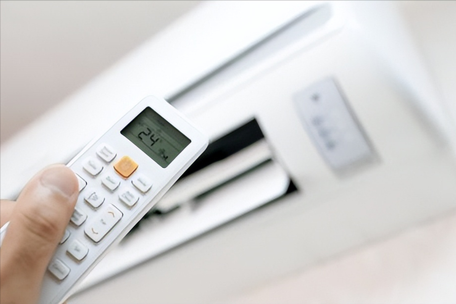 空调的正确打开方式，您真的明白吗？