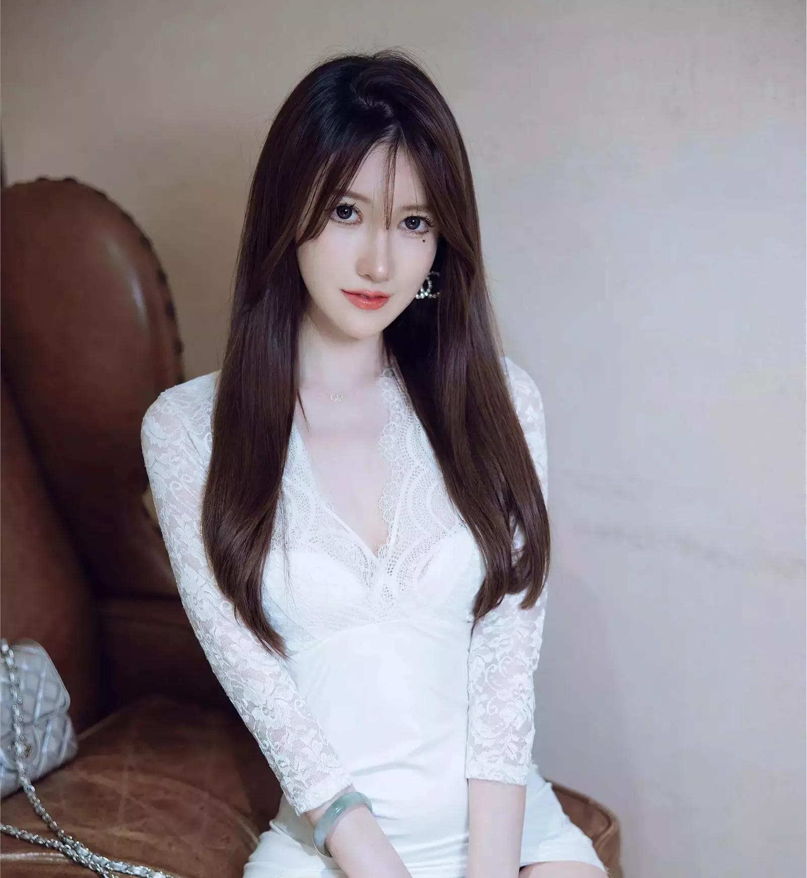 幽默骚气文案60句，逗比人士必备