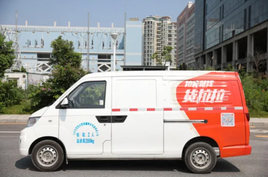 油价五连涨：有人抓狂，有人叫好，燃油车和电动车该怎么选？