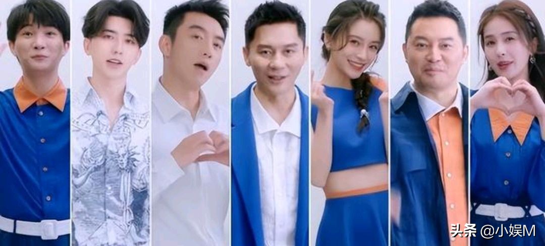 沙溢“吞扇子”，张雨绮“耍脾气”，这让卧底怎么玩啊？