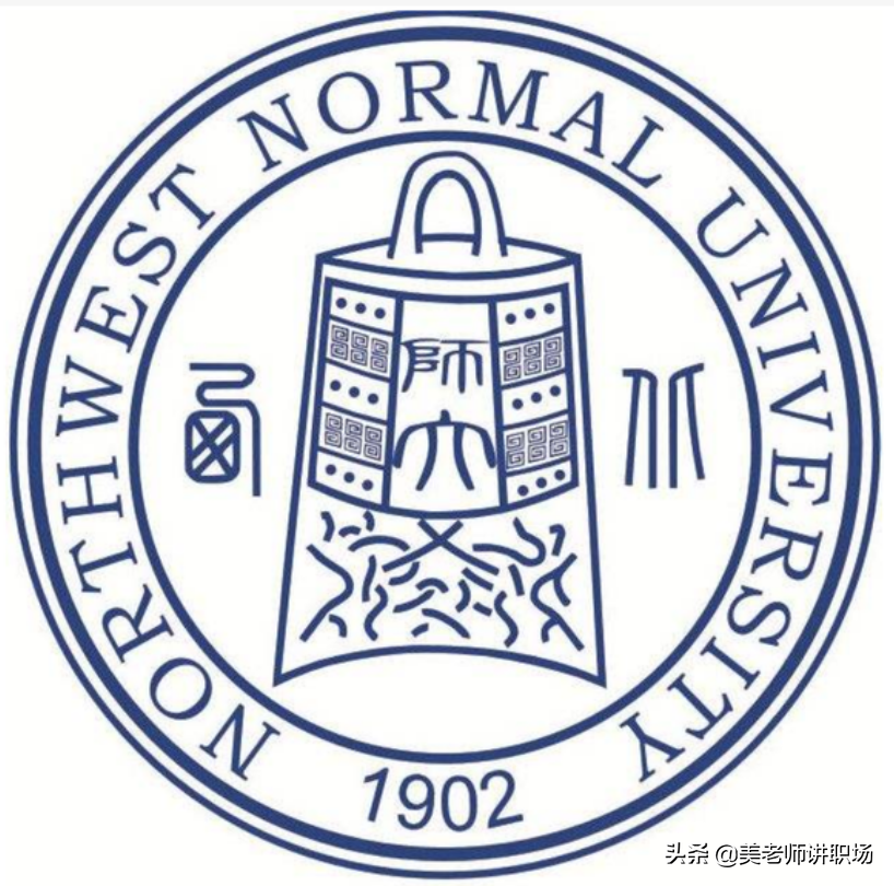 万字点评：全国31省市各排名前五共155所高校