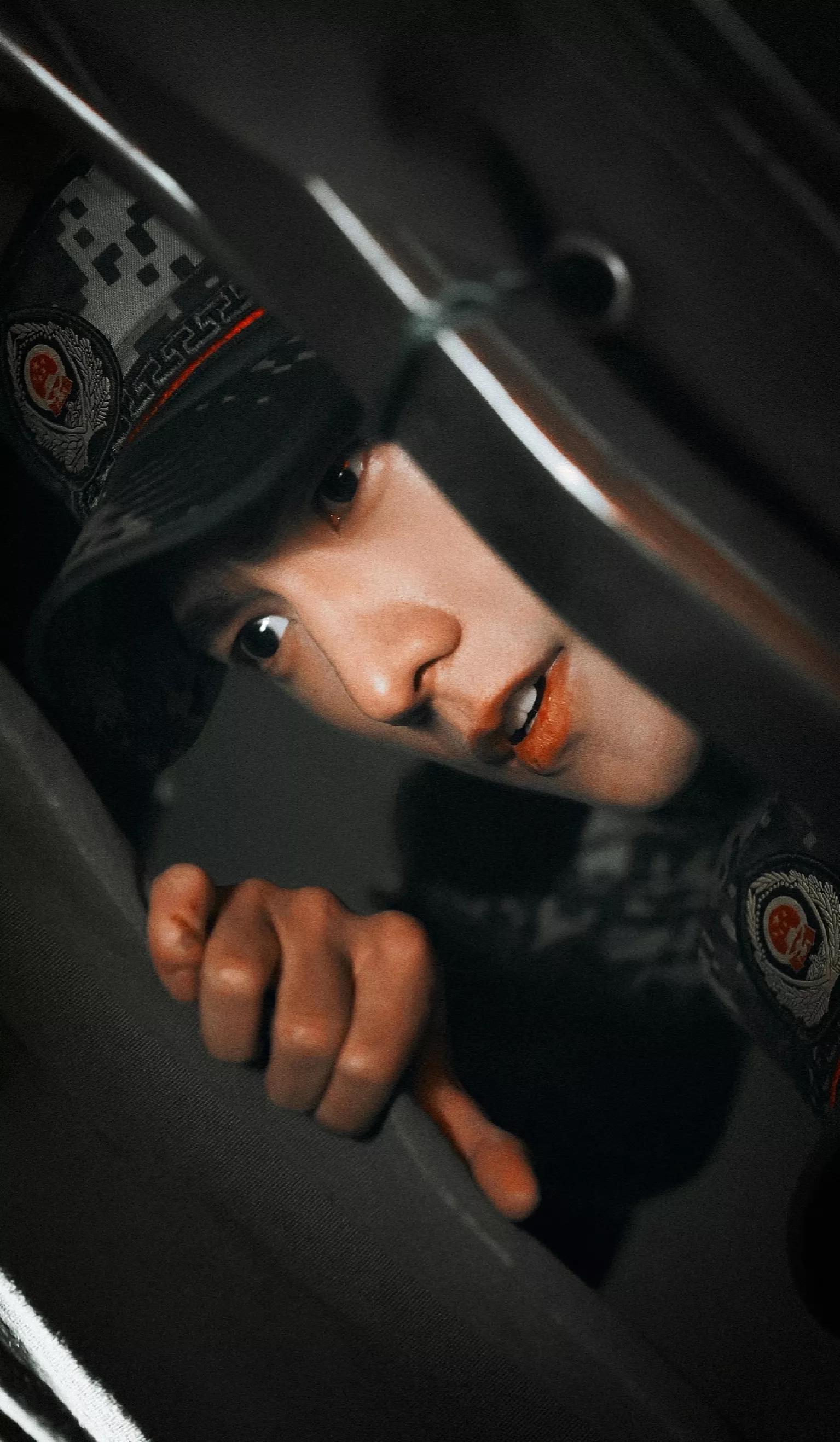 《特战荣耀》原著大结局：燕破岳成功营救萧云杰 艾千雪重回自己的岗位