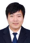 平安中国建设先进集体和先进个人拟表彰对象及其事迹公示通知(下)