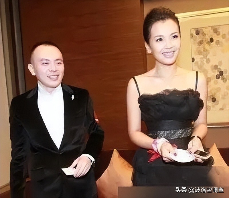 娱乐圈有哪些著名的“老赖”？娱圈揭秘：明星也差钱？