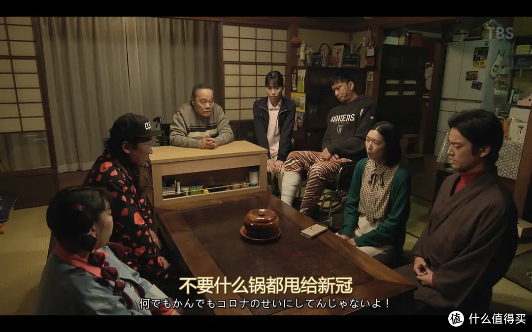 10部演技派高分日剧推荐！飙戏精彩，内容经典，演技还是老的辣