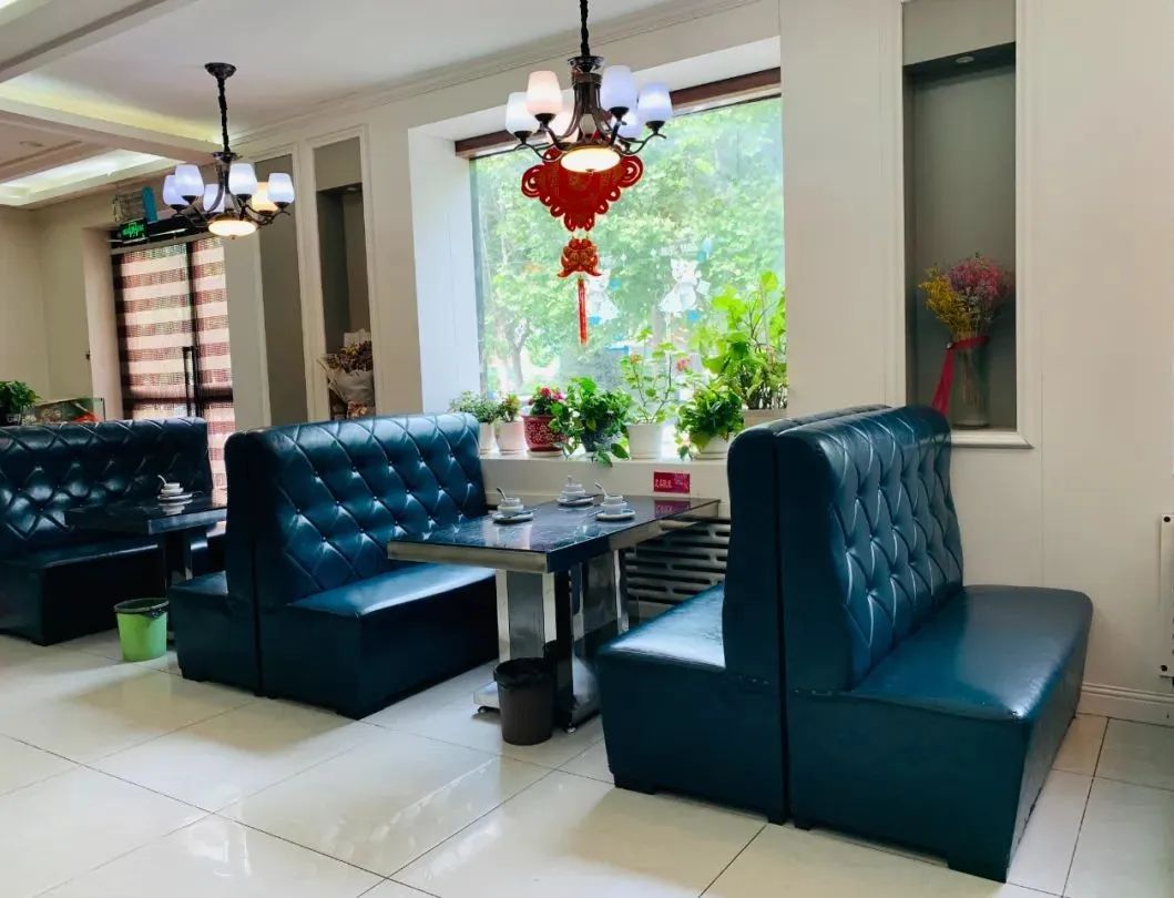 藏不住啦！伊宁县这家开了8年的川湘菜餐厅，平价味美超过瘾