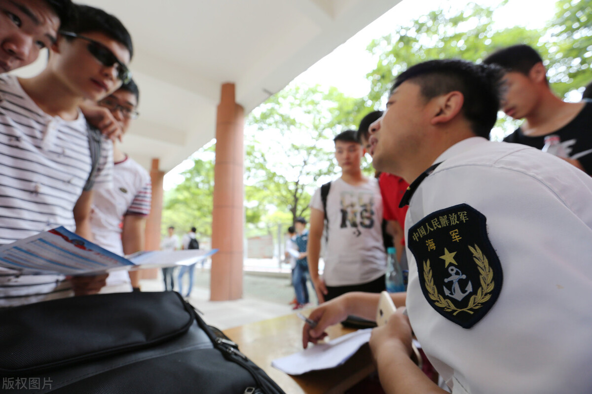 中国211和985大学名单（全国985和211大学名单排名）