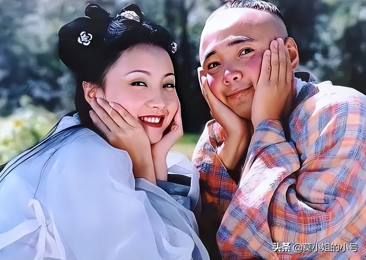 11天12位名人去世！有人突发心脏病，有人患喉癌，最年轻者23岁