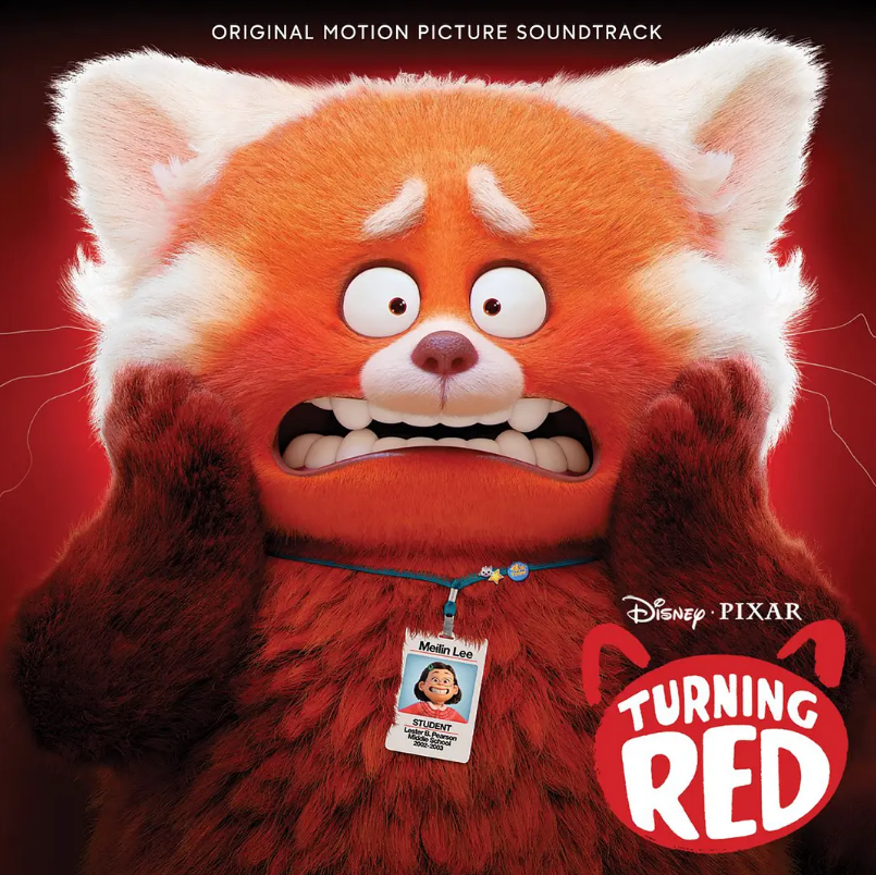 《青春变形记》百度云(手机版)网盘完结版【清晰1280p完结版】网盘