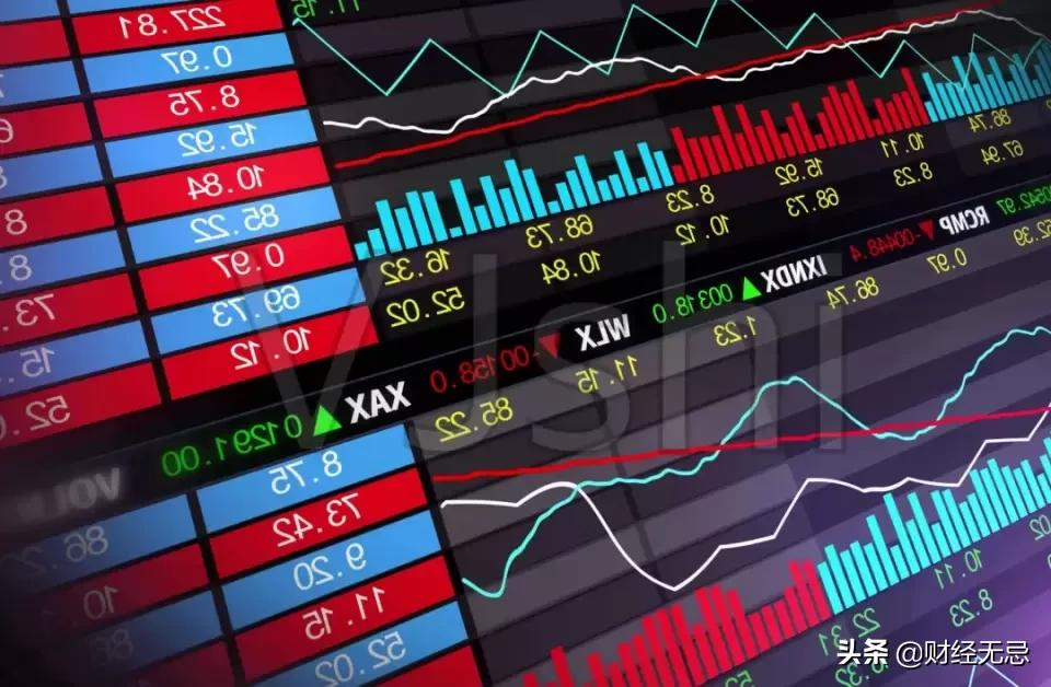 2021股市风云：湖北宜化涨幅最高12倍，中公教育成第一熊股