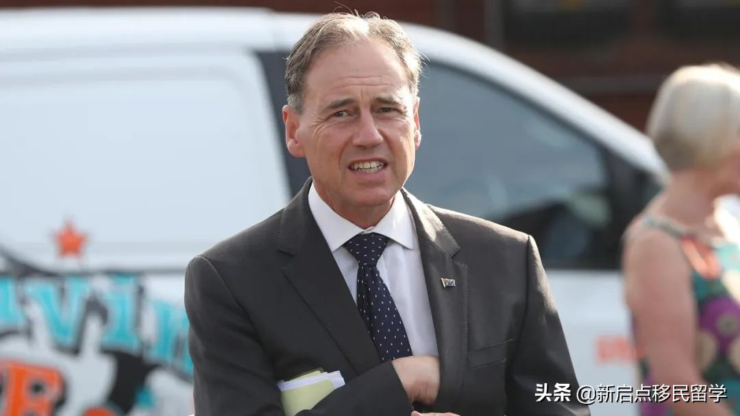 5月1起，澳洲开售这款新冠特效药！仅$6.8！可降低88%死亡率