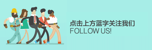 如何有效降低工廠成本