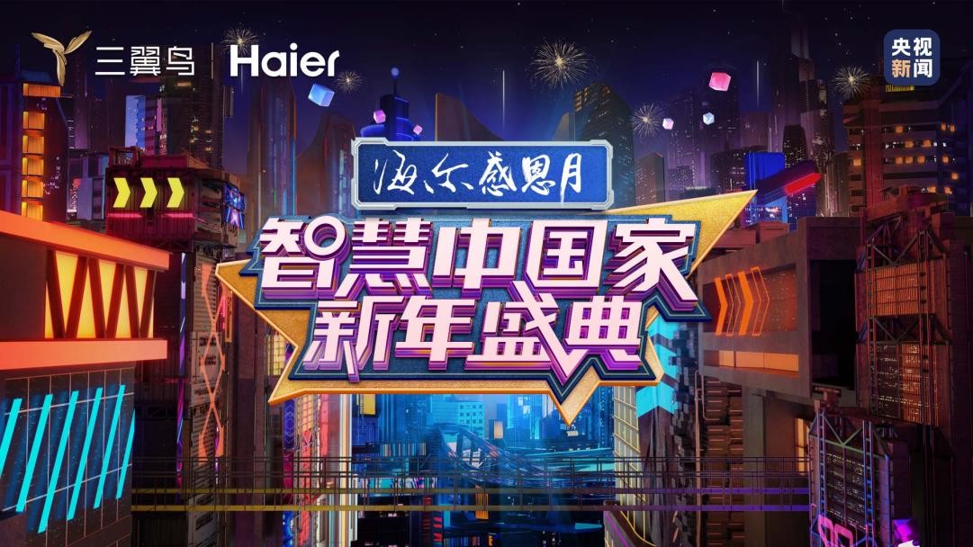 Ǽʢ䣺ѡ