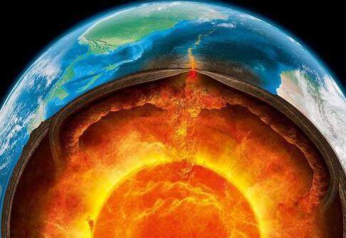 的深度一定会继续增加,究其原因,最核心的因素就是它所处位置的特殊性