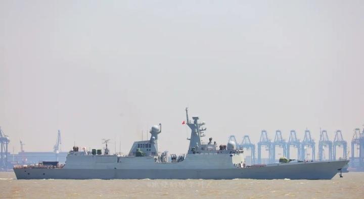 ����˹��Ҫ�����Ѳɹ��й�����