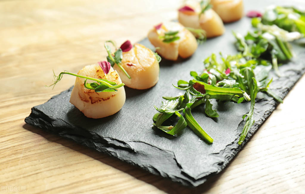 中专技校的学生务必考虑这5个专业，选对专业才有未来，看总结