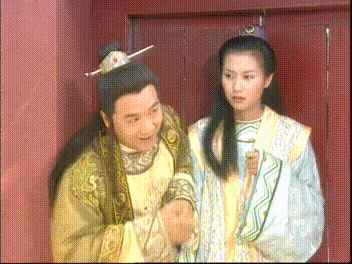 22年前的《财神到》有多大牌？​徐静蕾，左小青何赛飞都是配角