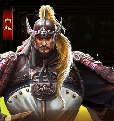 陕西历史上的十大唐朝名将：功勋卓著的军事传奇