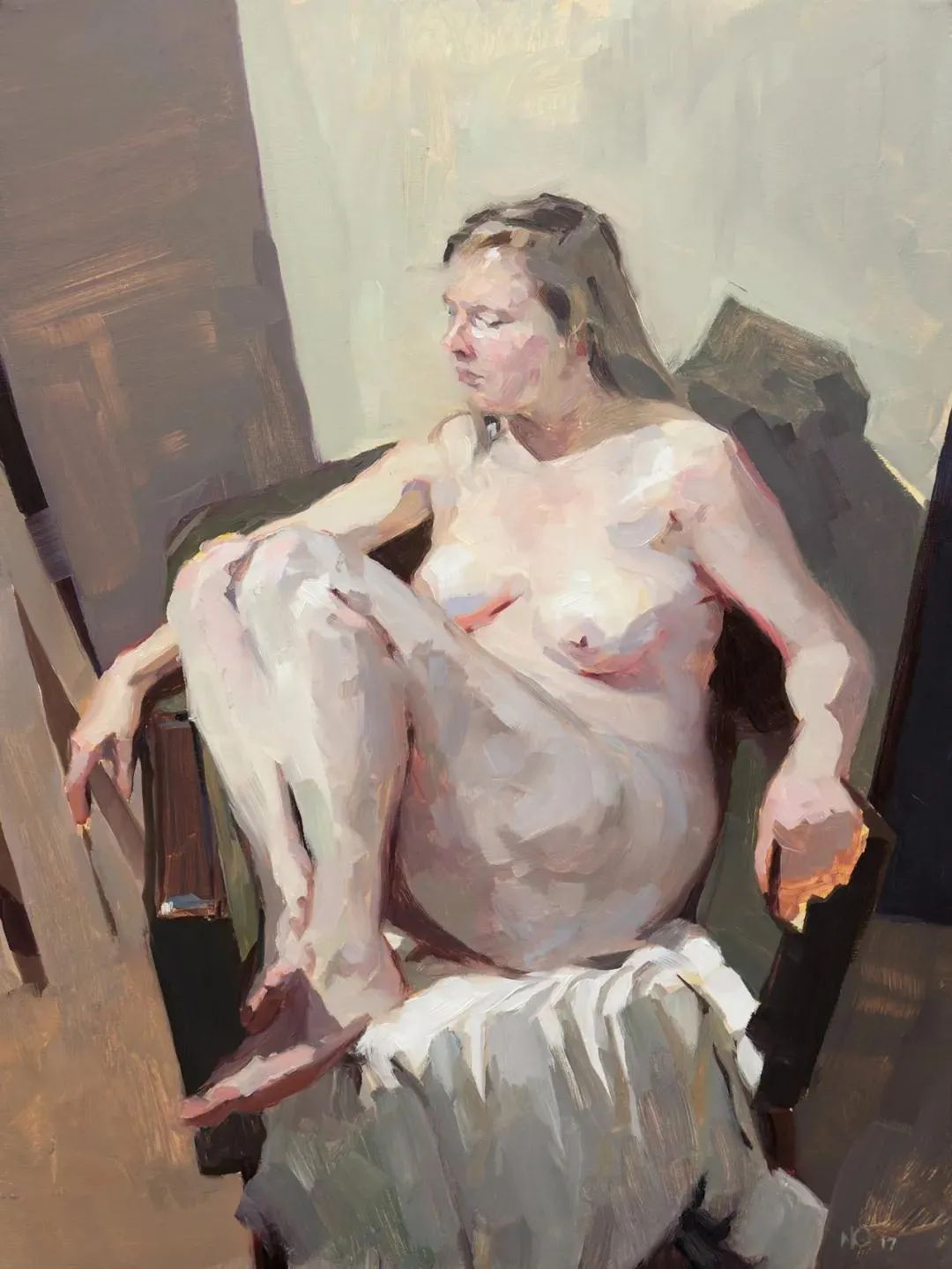 全球顶级八大美院你更pick谁？每一张都是视觉的顶级享受