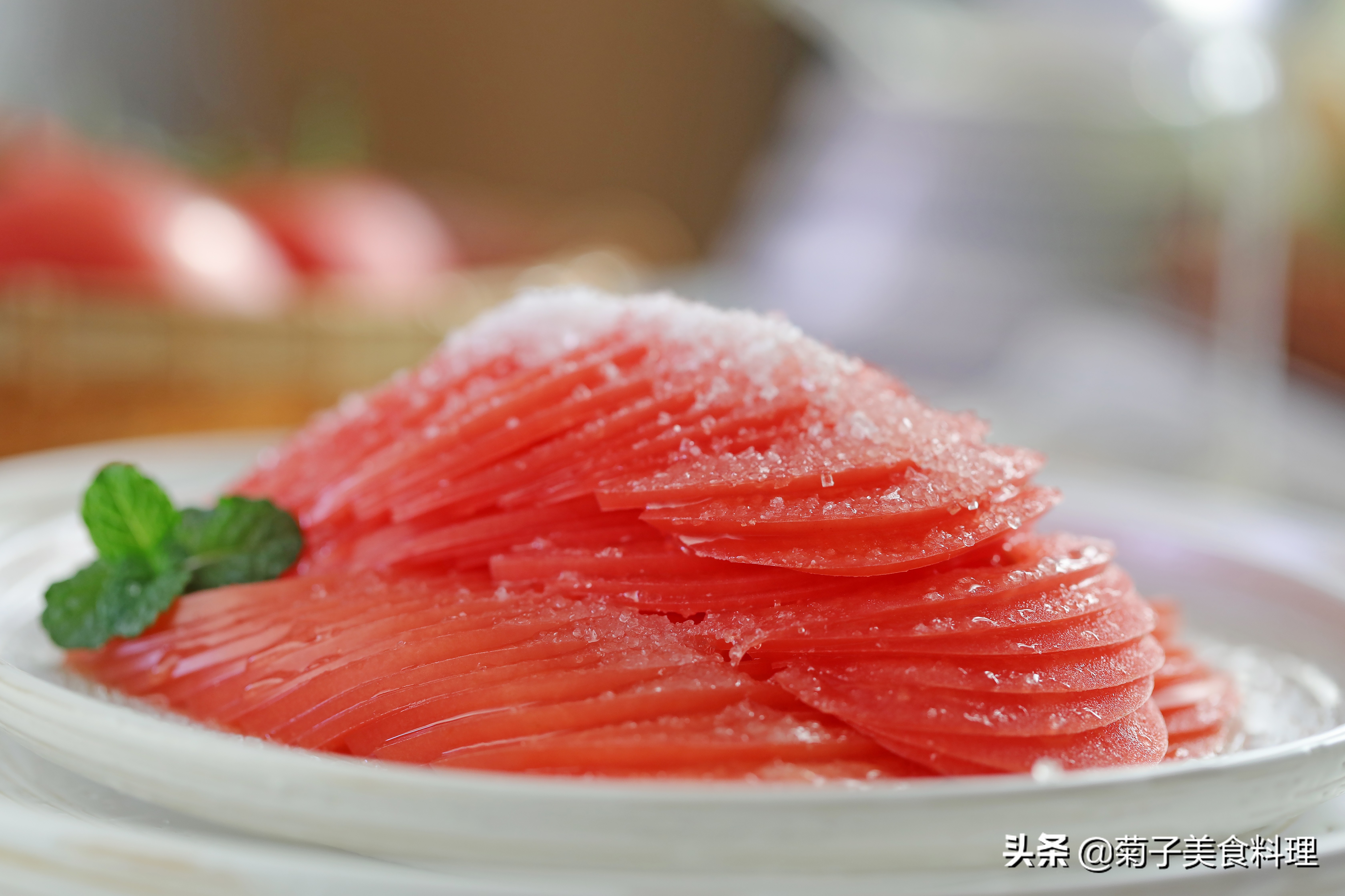 春節(jié)菜譜大全,春節(jié)菜譜大全及做法