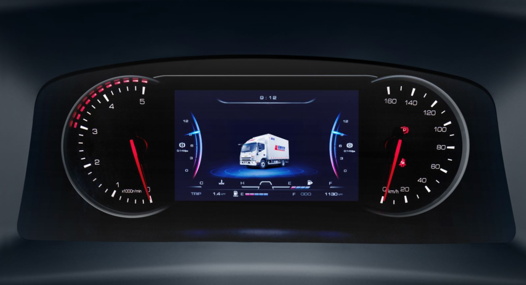 ������֪���������У�˧��ȫ��Sϵ�캽��Ч����ʱ��