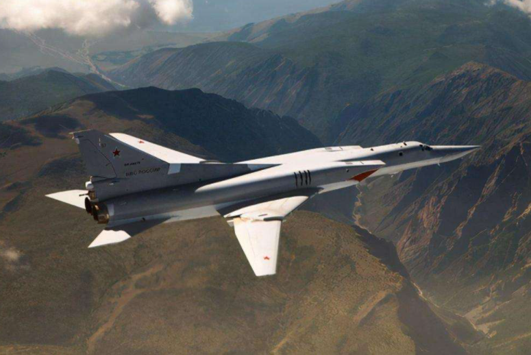 ���ɸĺ�6��Ҳ������𡱣��й��Ŀ�����ʲô��