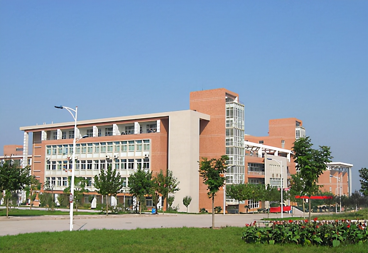 面向全国招生！西安工程大学发布2022年艺术类招生专业及考试方式