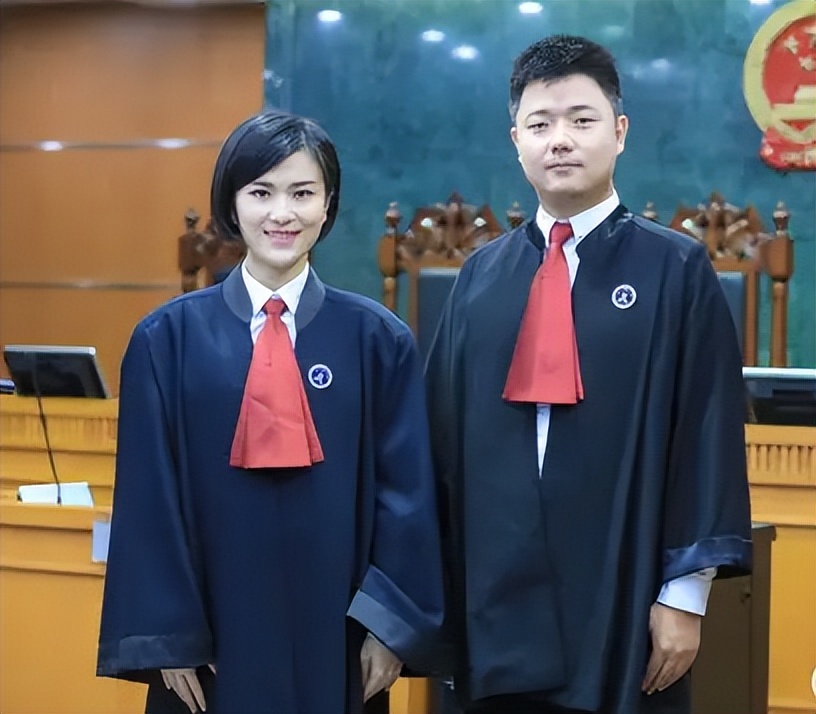 政法类大学最新排名出炉，法大毫无悬念稳居第一，华政仅排第3