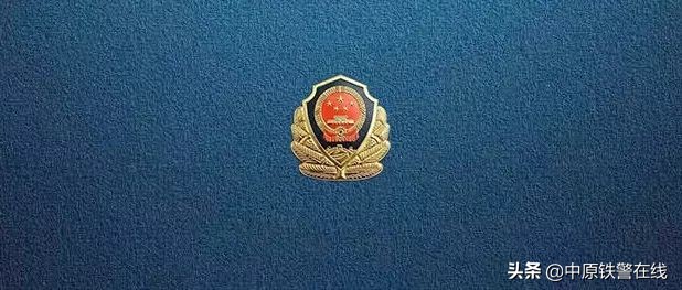 【心理健康】传世经典：16部心理学著作中的16个人性洞察