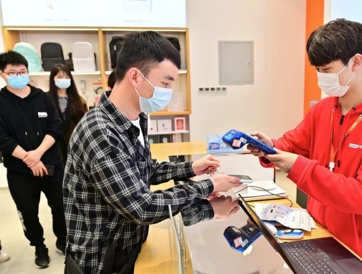 以私域運營體系建設為抓手，來酷科技讓“銷服一體”更高效更徹底