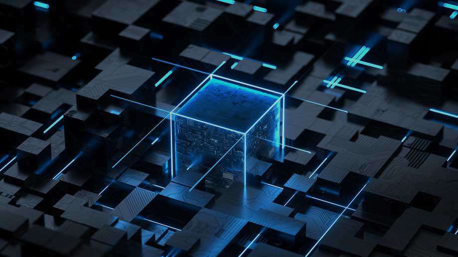 IPFS和Filecoin的内容寻址，一文了解清楚