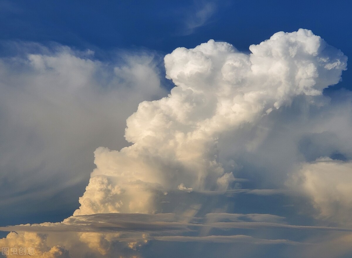 长沙理工大学2022年全日制与非全日制硕士研究生调剂公告