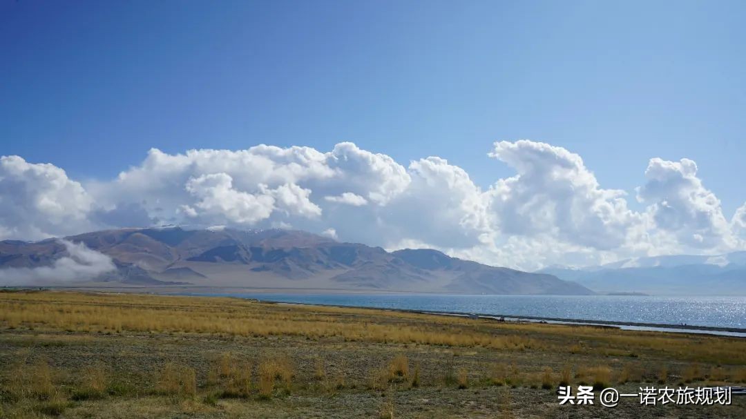 为什么有的乡建项目投了很多钱，却做不起来？