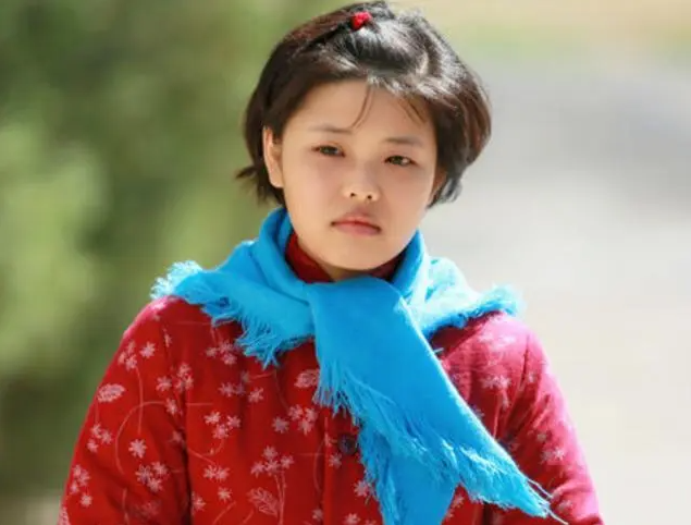 消散,古装剧《包青天之七侠五义》的小侠艾虎……《大厨小病》的玲玲