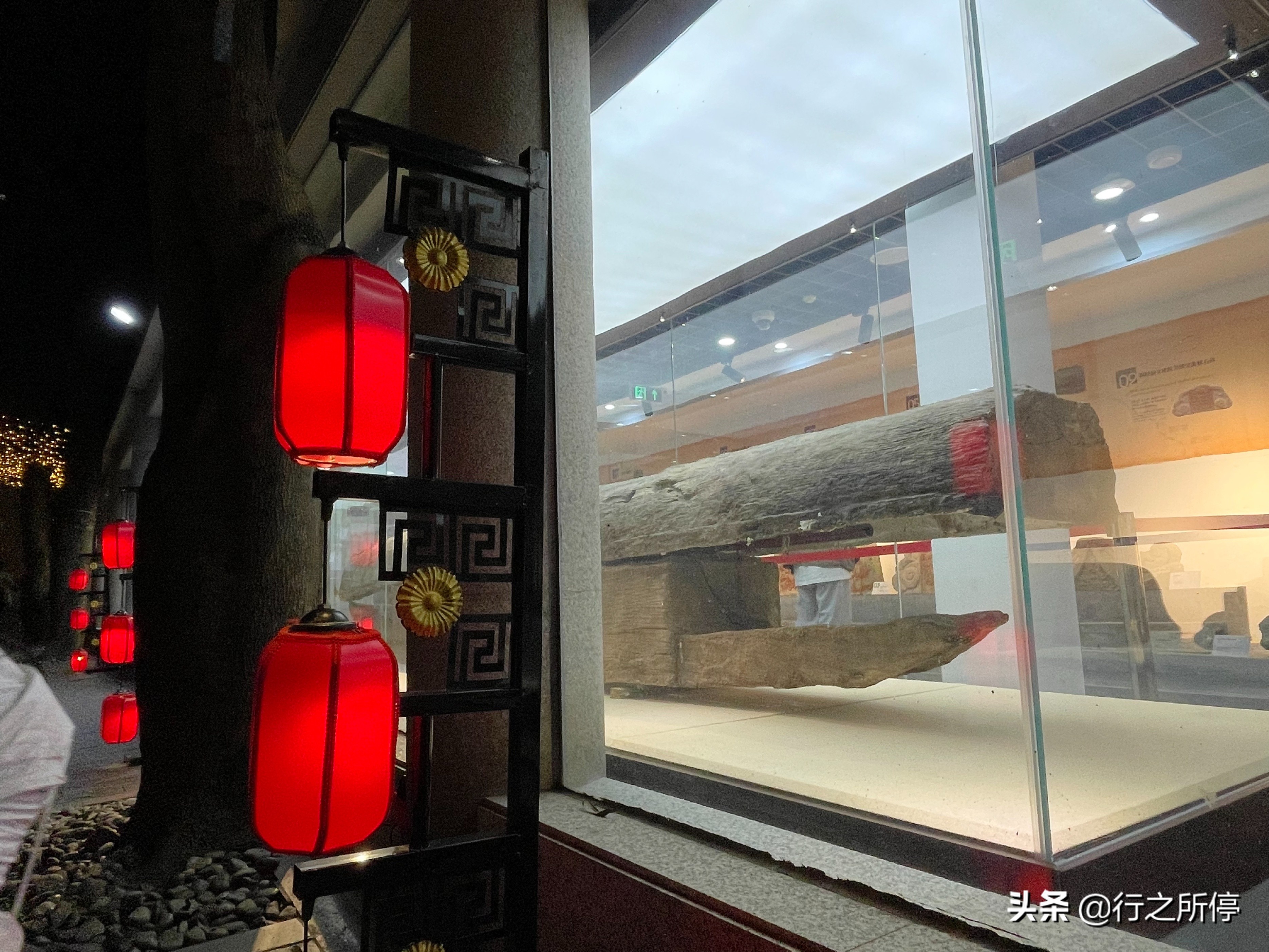 “中国最美大学”厦门大学博物馆开门了？还有惊喜的夜游活动