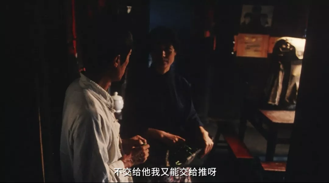 这部国产片被日本人捧为神话,国内却无人问津