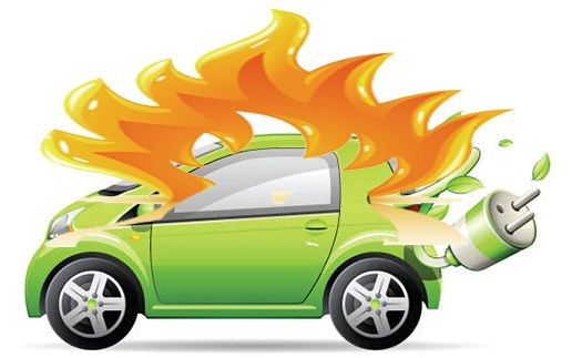 2022年1月1日起才能享受的《汽车三包政策》，买车用车的抓紧收藏